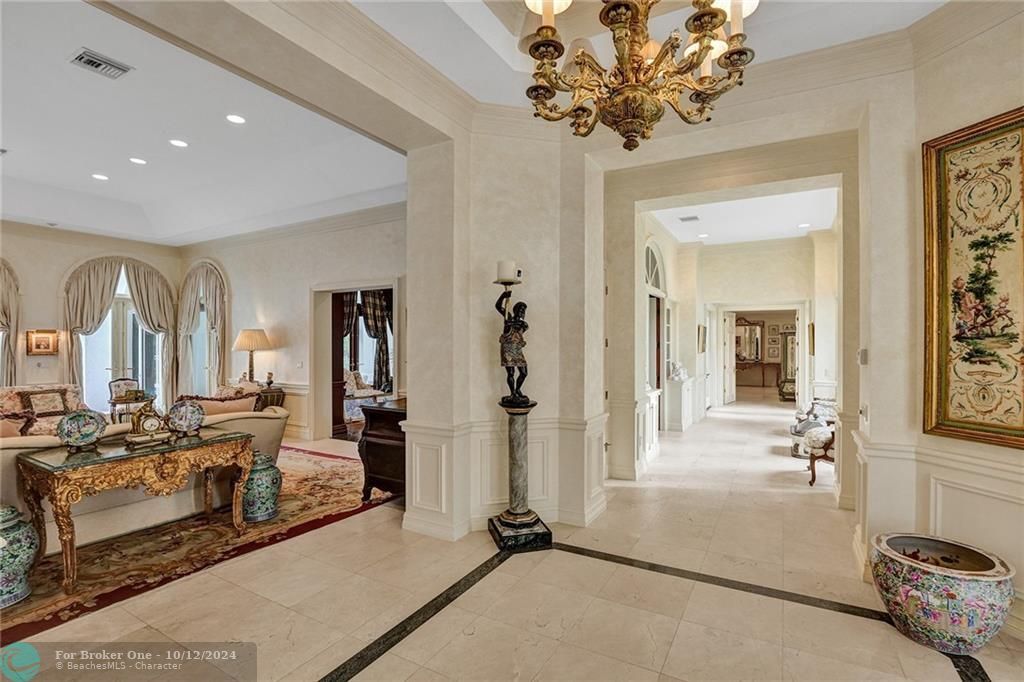 For Sale: $6,000,000 (5 beds, 6 baths, 6504 Square Feet)