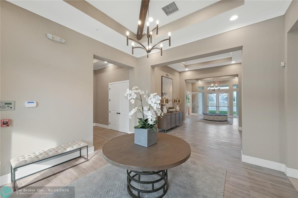 Recently Sold: $708,145 (5 beds, 3 baths, 2797 Square Feet)