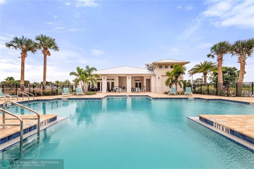 Recently Sold: $708,145 (5 beds, 3 baths, 2797 Square Feet)