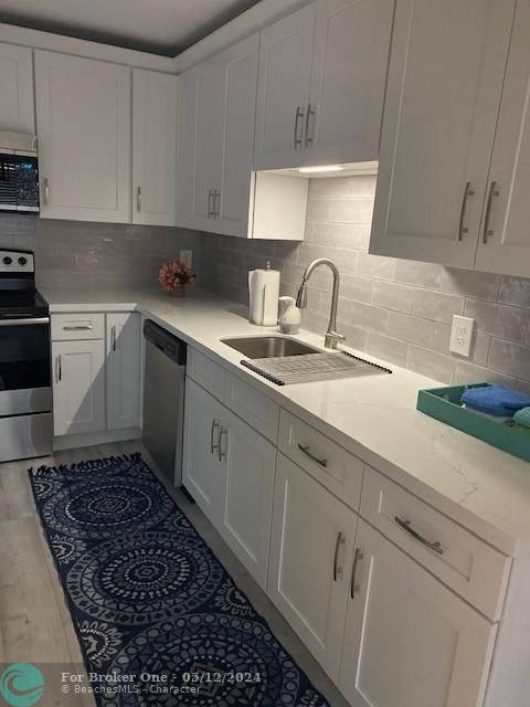 Recently Sold: $253,000 (2 beds, 2 baths, 1167 Square Feet)