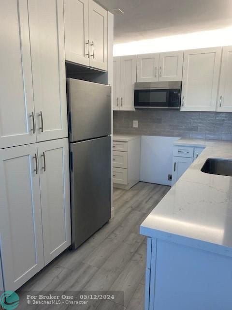 Recently Sold: $253,000 (2 beds, 2 baths, 1167 Square Feet)