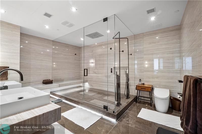 最近租的: $30,000 (3 贝兹, 3 浴室, 2792 平方英尺)