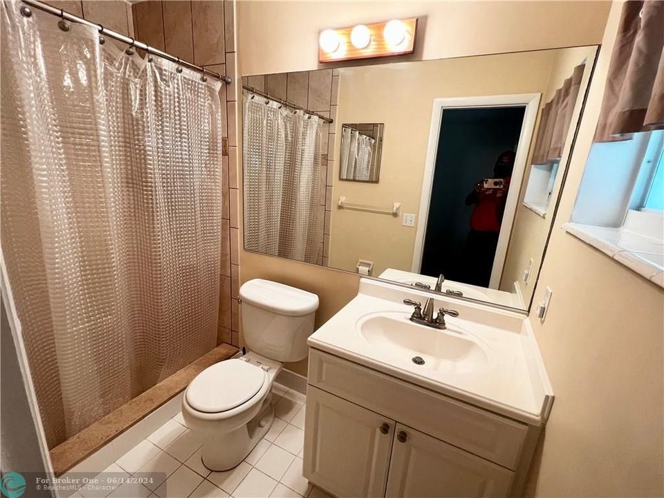 最近售出: $419,900 (3 贝兹, 2 浴室, 1486 平方英尺)
