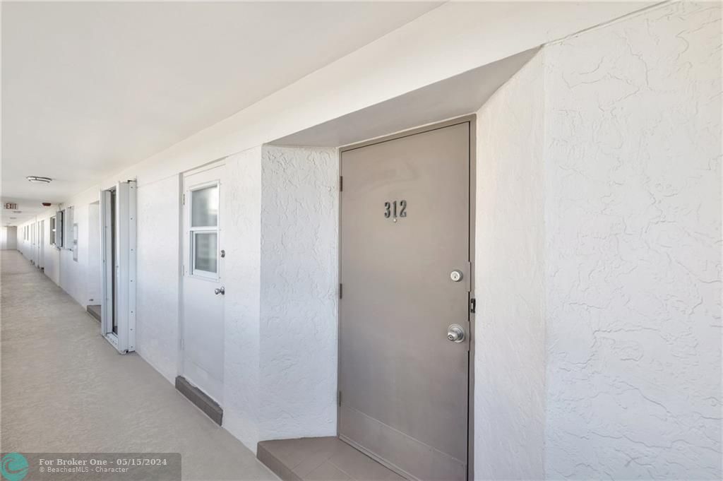 Recently Sold: $429,900 (2 beds, 2 baths, 0 Square Feet)