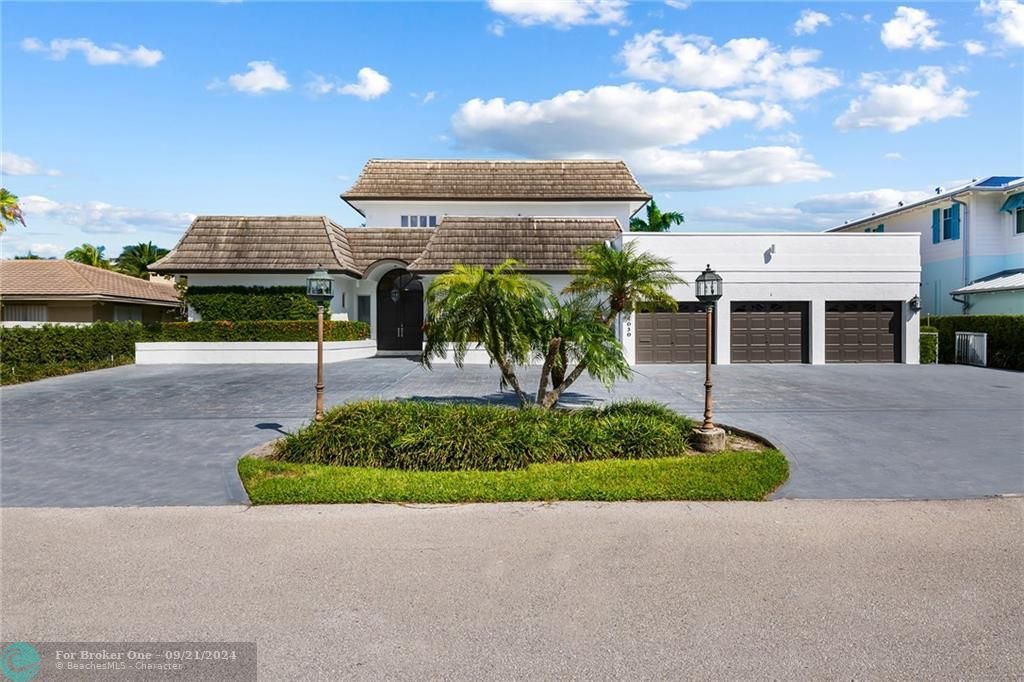 Recently Sold: $3,500,000 (4 beds, 5 baths, 4377 Square Feet)