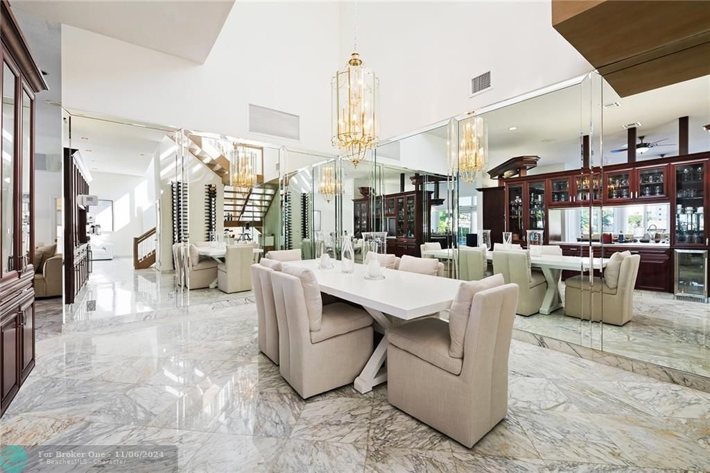 Recently Sold: $3,500,000 (4 beds, 5 baths, 4377 Square Feet)