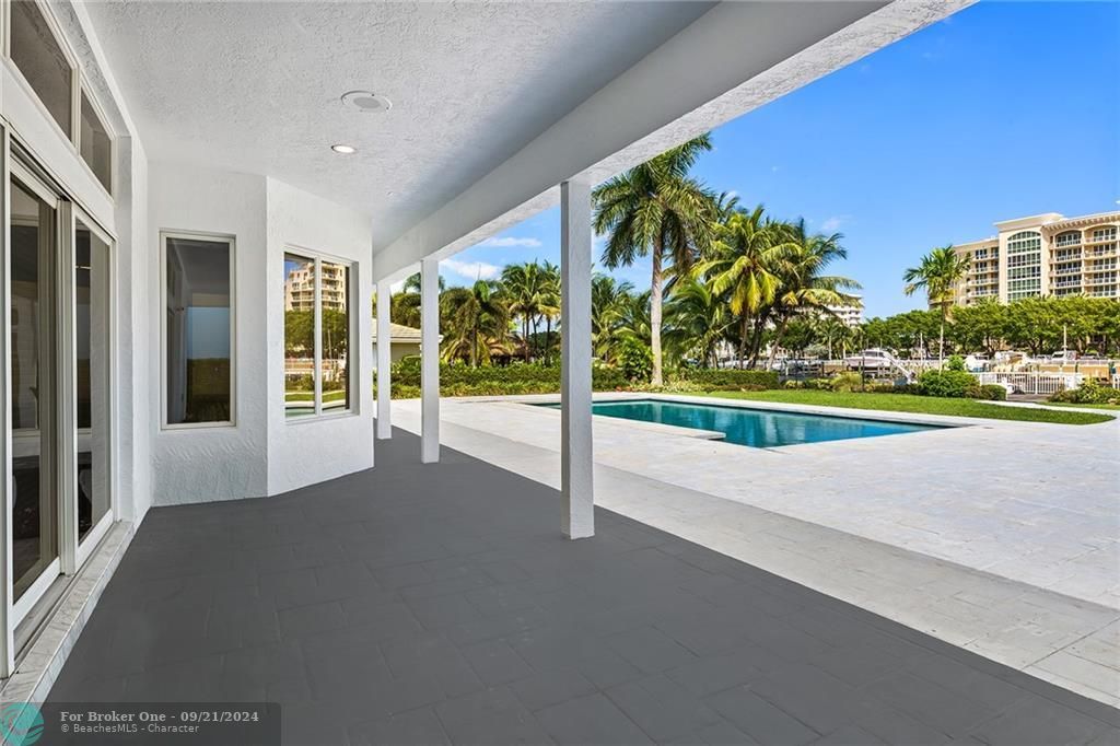 Recently Sold: $3,500,000 (4 beds, 5 baths, 4377 Square Feet)