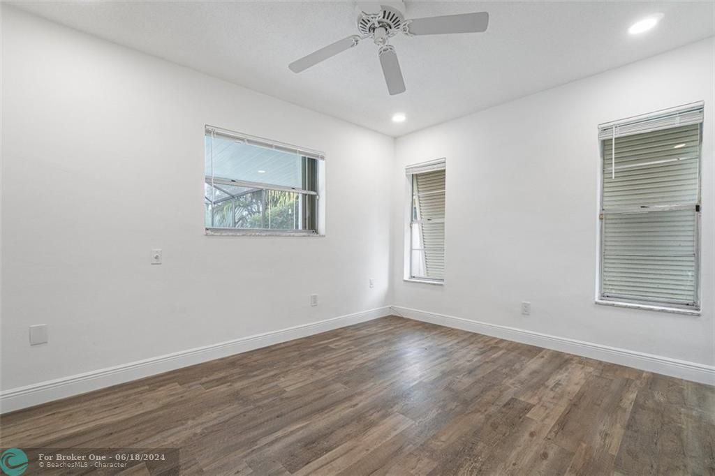 Active With Contract: $3,500 (3 beds, 2 baths, 1234 Square Feet)