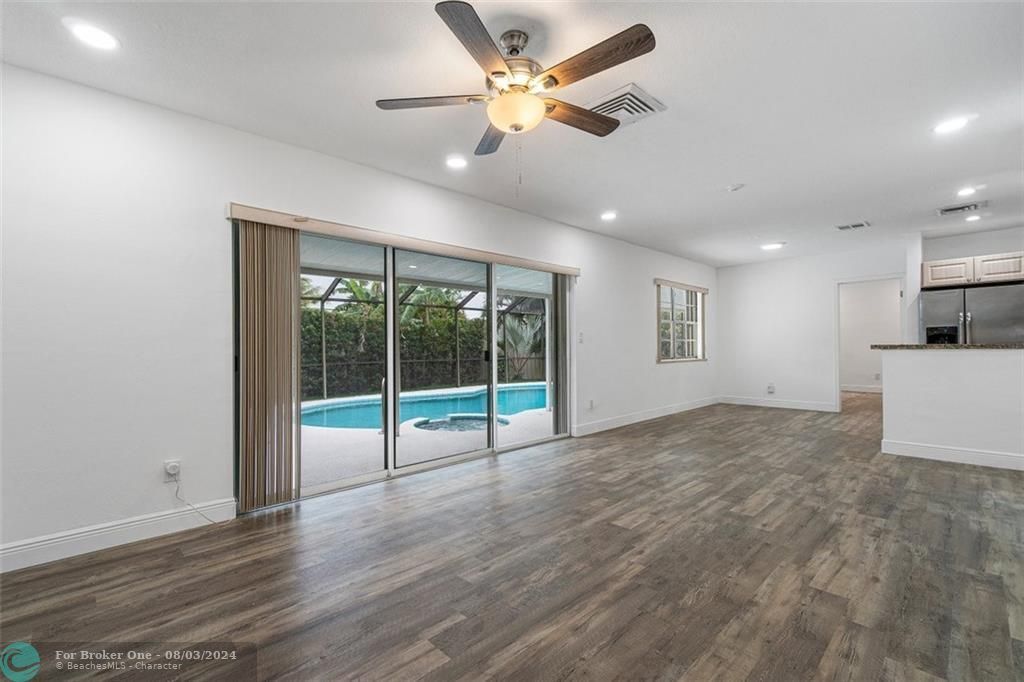 Active With Contract: $3,500 (3 beds, 2 baths, 1234 Square Feet)