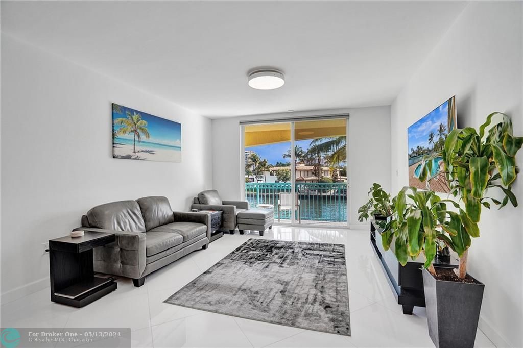 Recently Sold: $599,000 (2 beds, 2 baths, 1180 Square Feet)