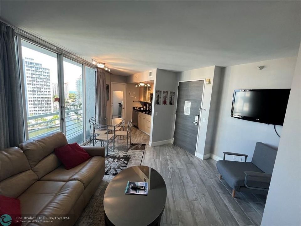 Recently Sold: $199,999 (1 beds, 1 baths, 470 Square Feet)