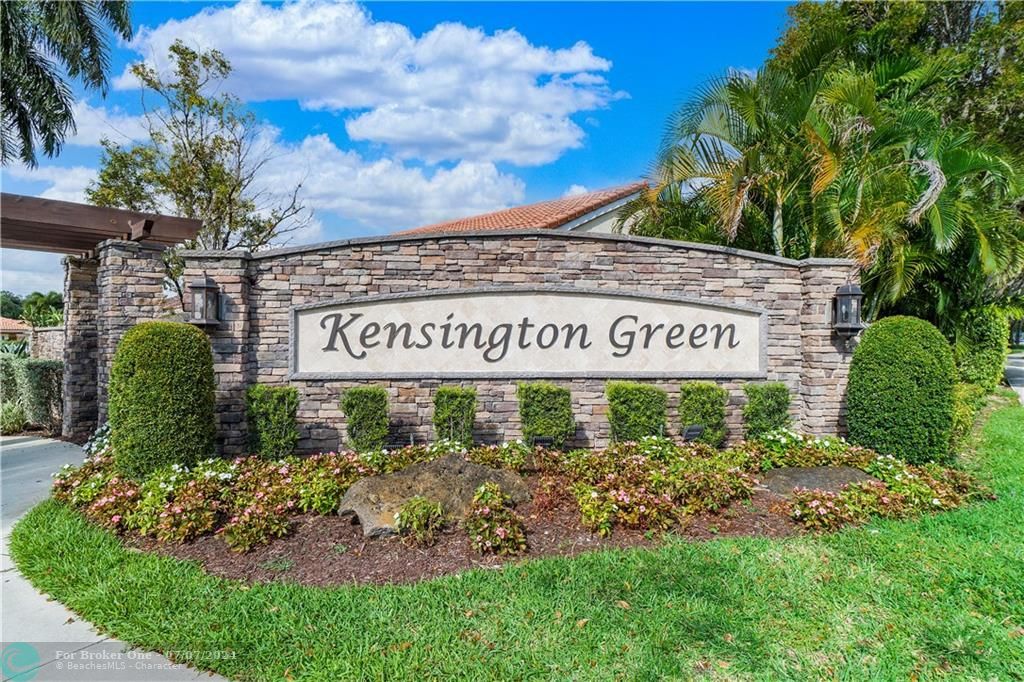 Recently Sold: $574,000 (4 beds, 2 baths, 2136 Square Feet)