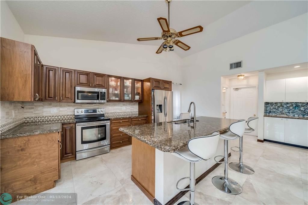 Recently Sold: $649,899 (4 beds, 2 baths, 2300 Square Feet)