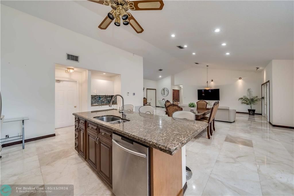 Recently Sold: $649,899 (4 beds, 2 baths, 2300 Square Feet)