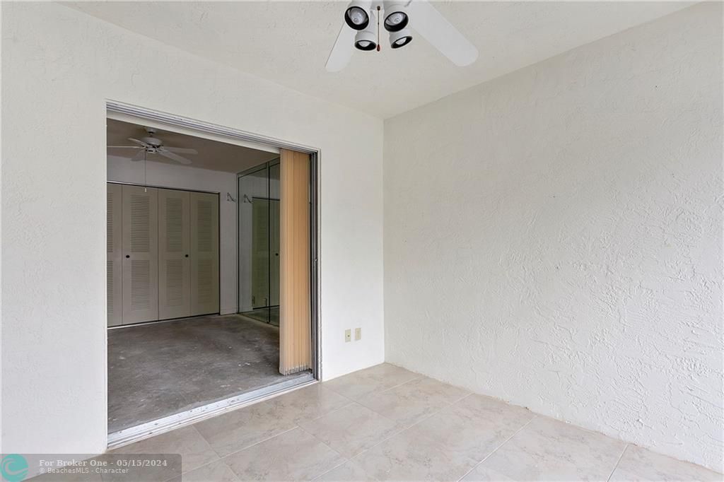 Recently Sold: $261,250 (2 beds, 2 baths, 1148 Square Feet)