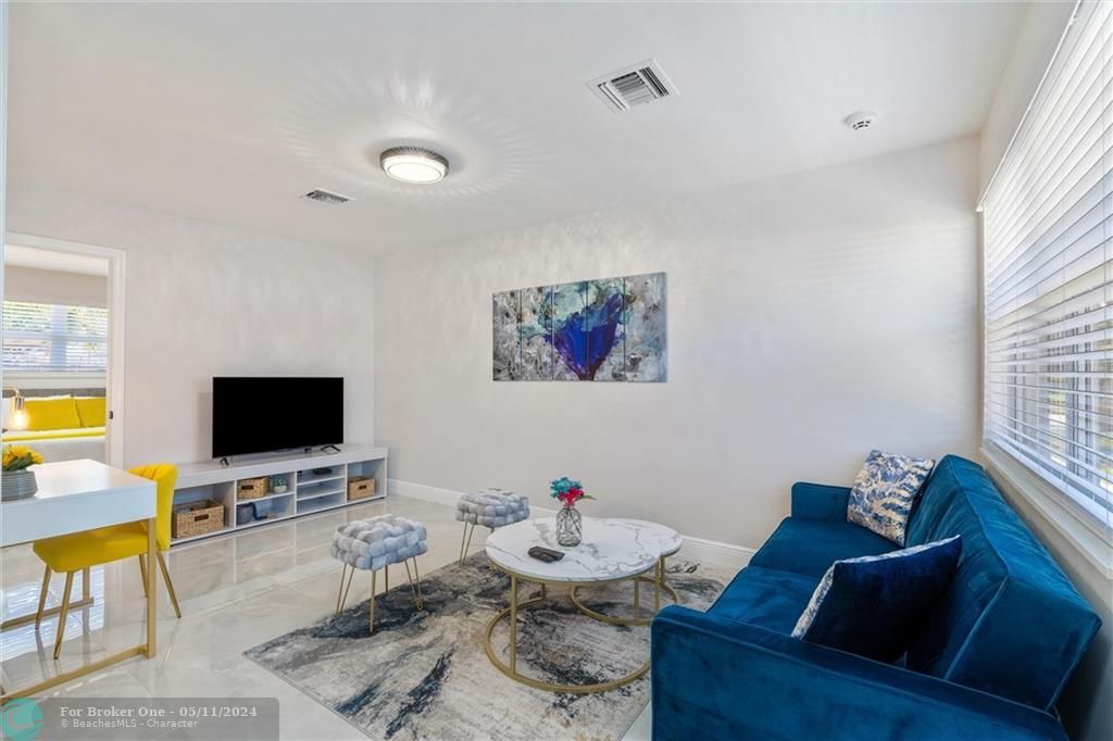 Recently Sold: $2,400 (1 beds, 1 baths, 1943 Square Feet)