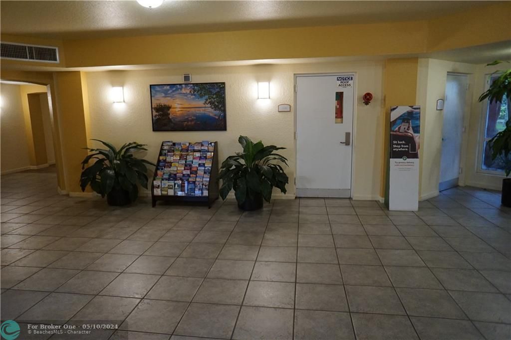 For Sale: $20,000 (2 beds, 2 baths, 950 Square Feet)