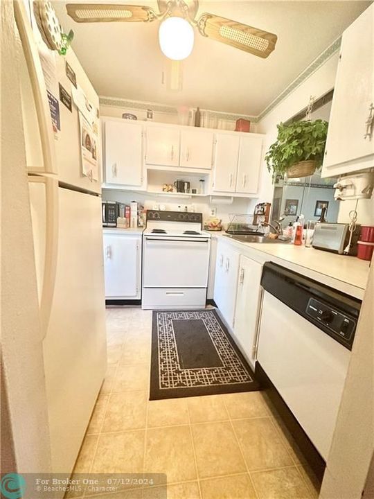 Recently Sold: $195,000 (2 beds, 1 baths, 0 Square Feet)