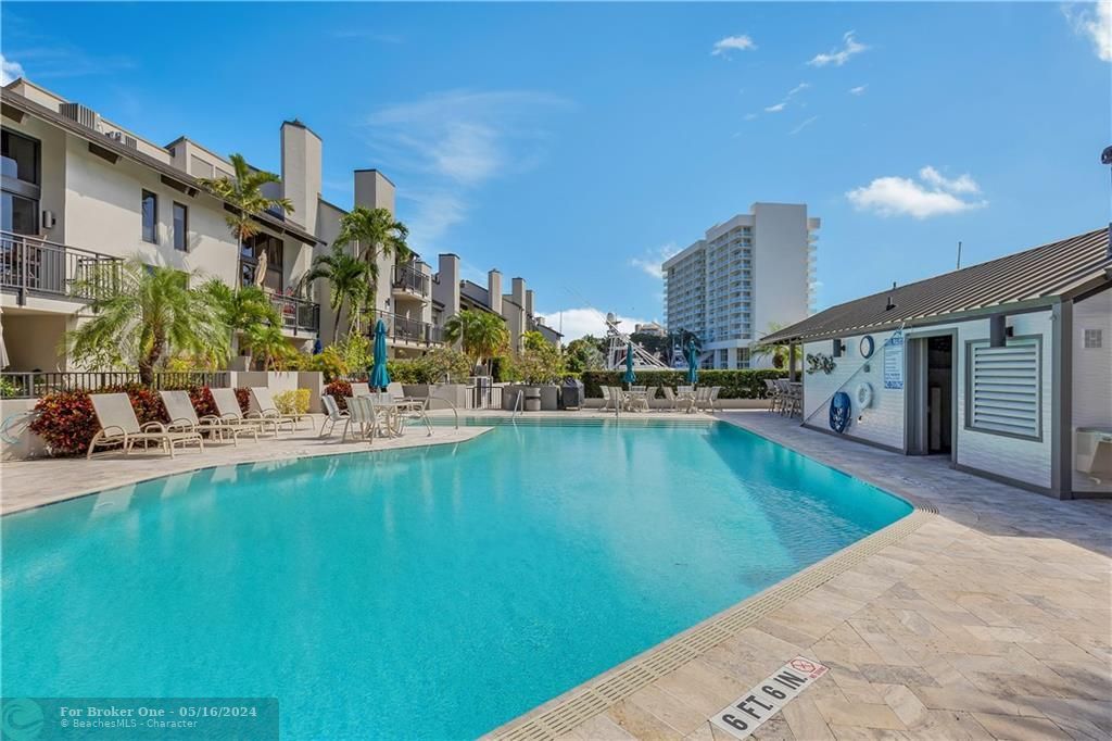 Recently Sold: $1,499,000 (2 beds, 2 baths, 2226 Square Feet)