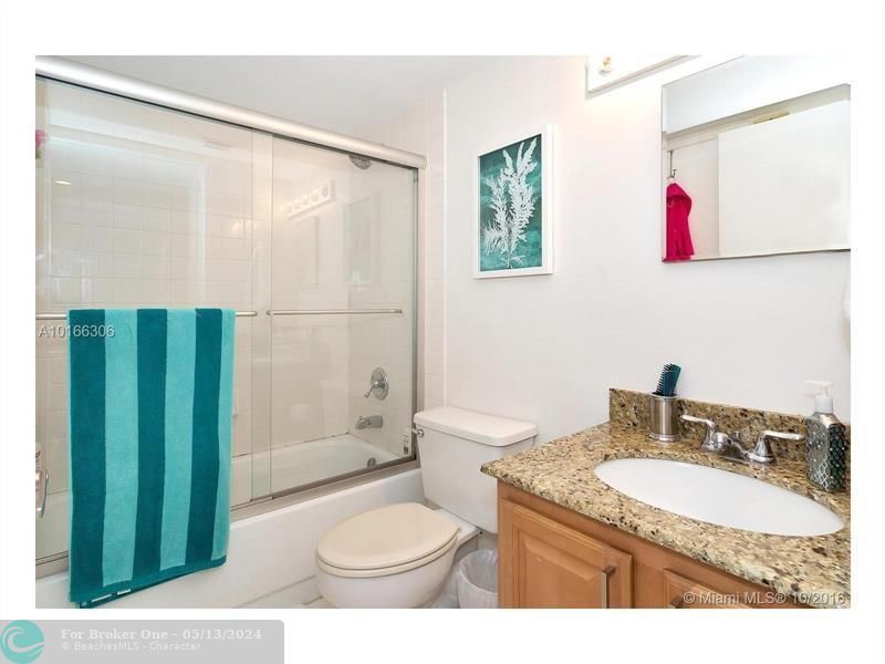 最近租的: $3,700 (2 贝兹, 2 浴室, 1086 平方英尺)
