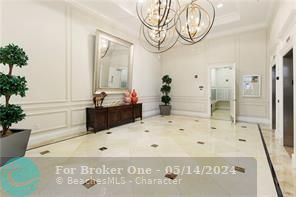 Recently Sold: $749,000 (2 beds, 2 baths, 1189 Square Feet)