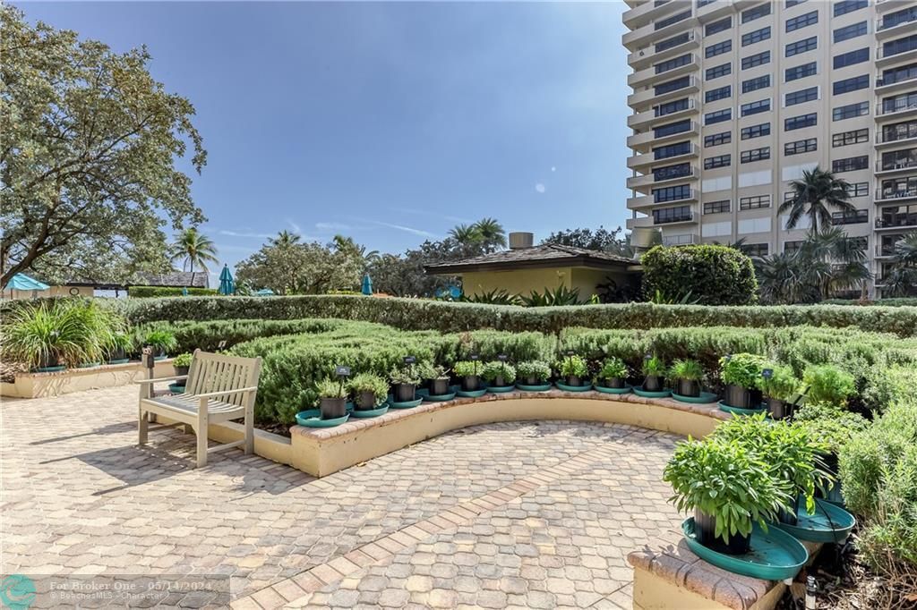 Recently Sold: $1,999,000 (3 beds, 2 baths, 2260 Square Feet)