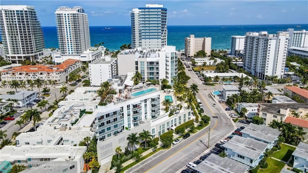Recently Sold: $1,325,000 (2 beds, 2 baths, 0 Square Feet)