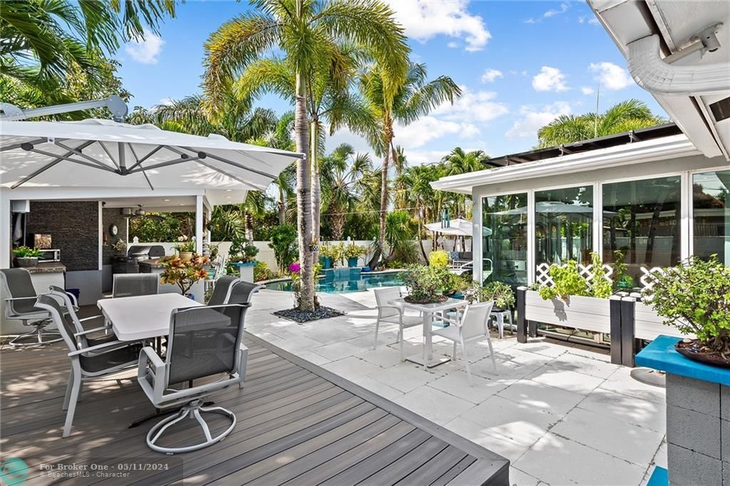 Recently Sold: $929,000 (3 beds, 2 baths, 1505 Square Feet)