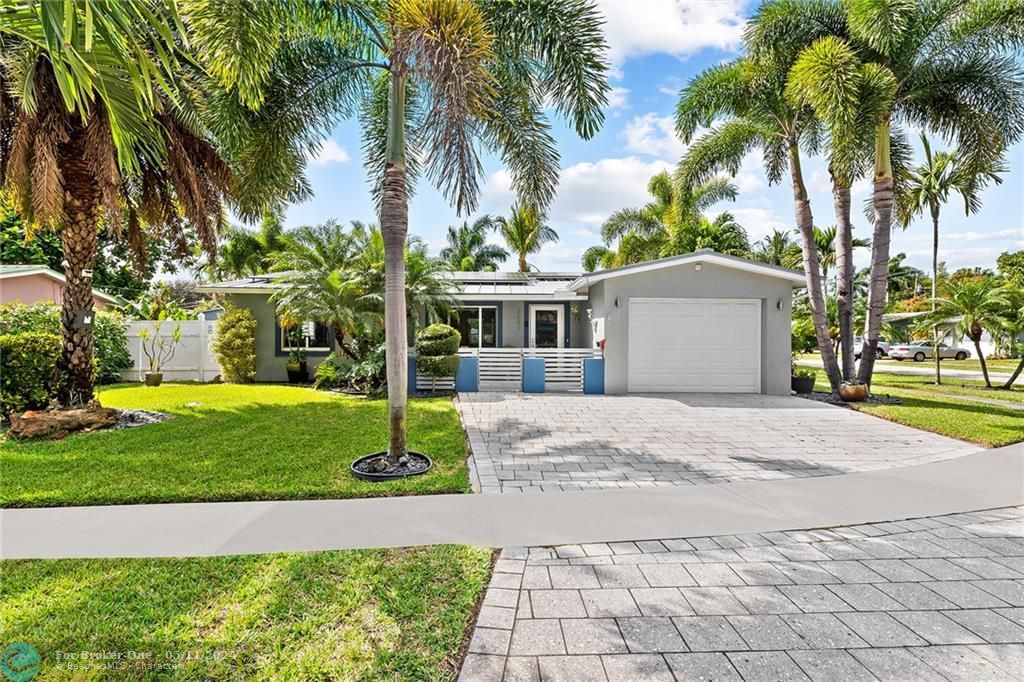 Recently Sold: $929,000 (3 beds, 2 baths, 1505 Square Feet)