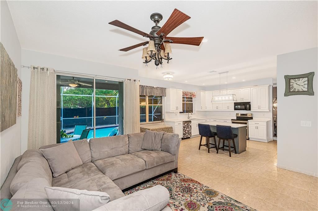 Recently Sold: $799,000 (5 beds, 3 baths, 2832 Square Feet)