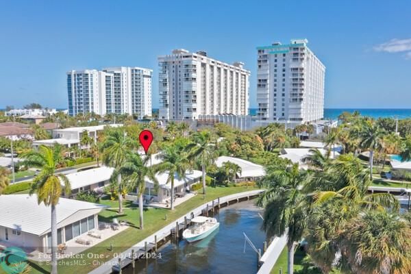 Recently Sold: $625,000 (2 beds, 2 baths, 1270 Square Feet)