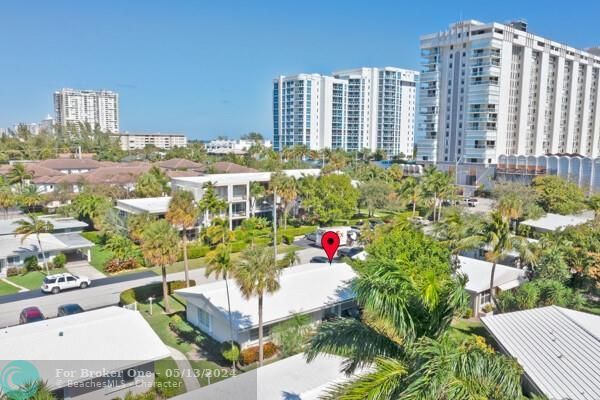 Recently Sold: $625,000 (2 beds, 2 baths, 1270 Square Feet)