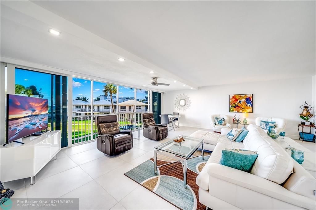 Recently Sold: $725,000 (2 beds, 2 baths, 0 Square Feet)