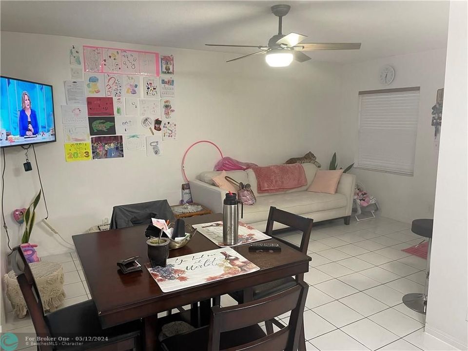 Recently Sold: $149,000 (1 beds, 1 baths, 576 Square Feet)