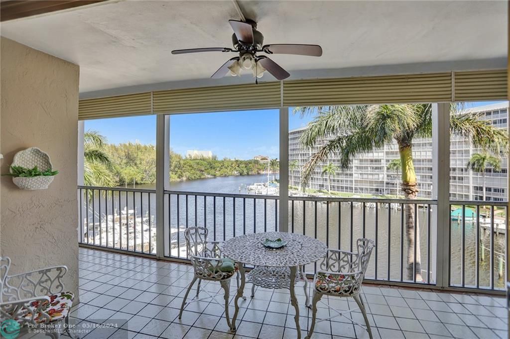 Recently Sold: $499,000 (3 beds, 2 baths, 1405 Square Feet)