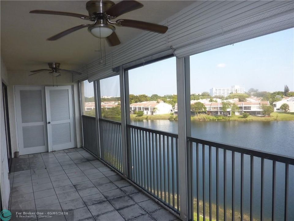 Recently Sold: $170,000 (2 beds, 2 baths, 1080 Square Feet)