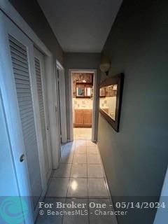 Recently Sold: $79,500 (1 beds, 1 baths, 883 Square Feet)