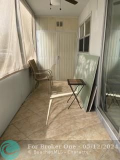 Recently Sold: $157,500 (2 beds, 2 baths, 883 Square Feet)