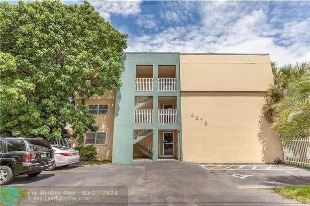 Recently Sold: $200,000 (2 beds, 1 baths, 750 Square Feet)