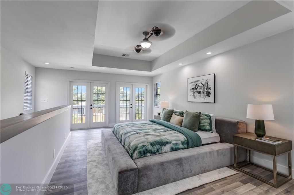 For Sale: $838,800 (4 beds, 2 baths, 2782 Square Feet)