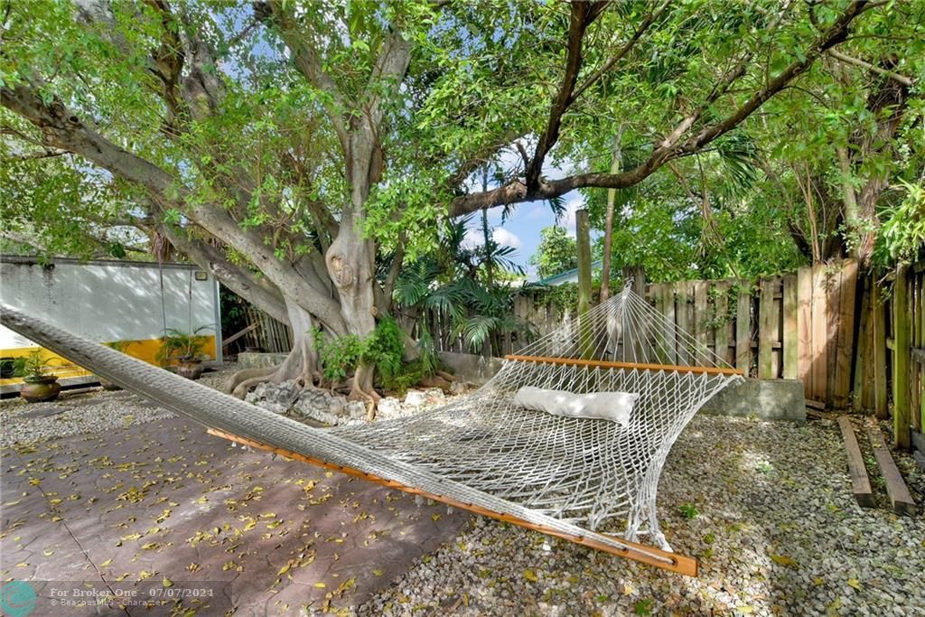 Recently Sold: $2,000 (1 beds, 1 baths, 850 Square Feet)
