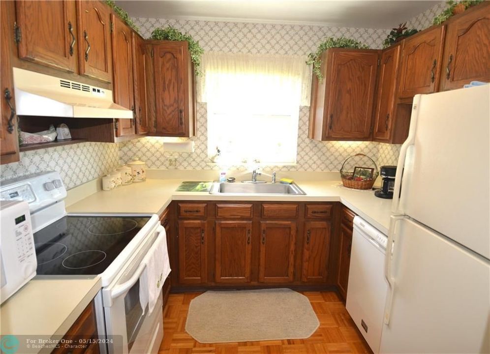 For Sale: $170,000 (2 beds, 2 baths, 0 Square Feet)