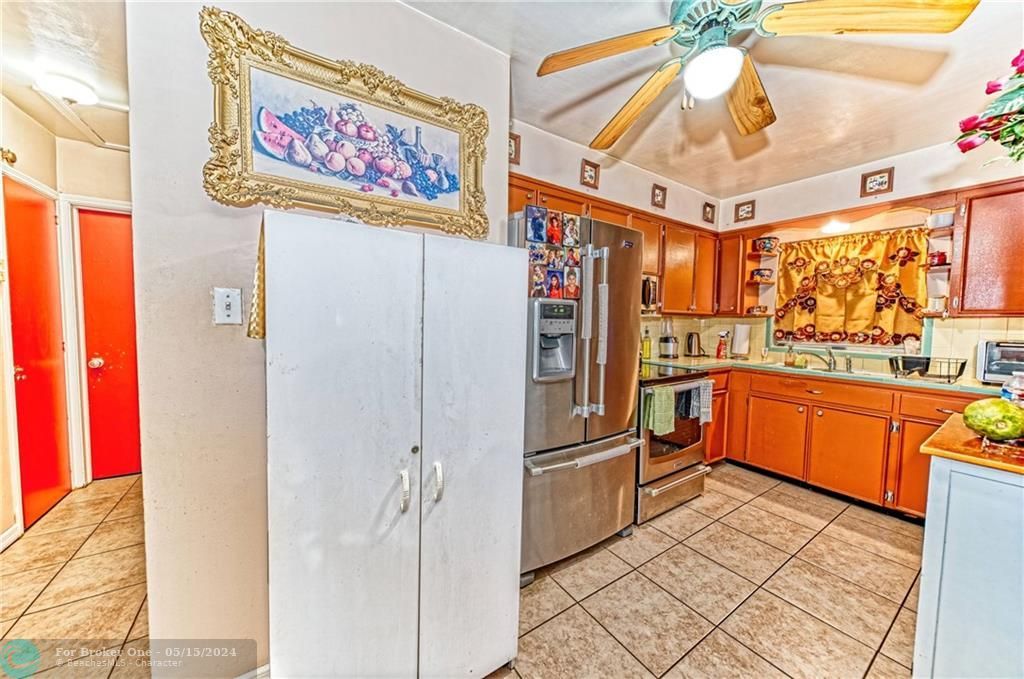 For Sale: $1,700,000 (0 beds, 0 baths, 0 Square Feet)