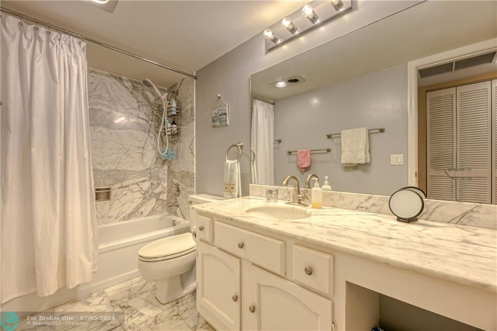 最近售出: $625,000 (2 贝兹, 2 浴室, 1499 平方英尺)