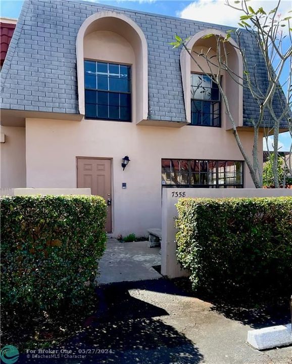 Recently Sold: $260,000 (3 beds, 2 baths, 1850 Square Feet)