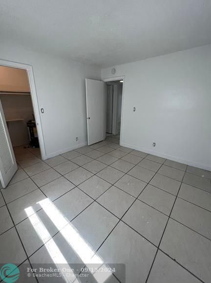 Active With Contract: $1,495 (1 beds, 1 baths, 11322 Square Feet)