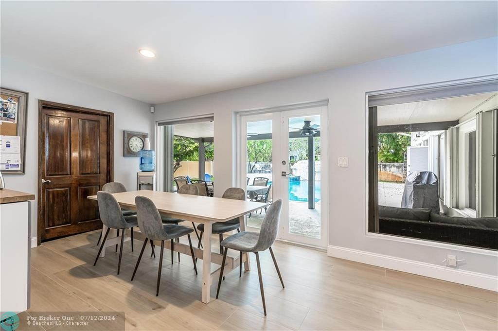 Recently Sold: $1,500,000 (5 beds, 3 baths, 2840 Square Feet)