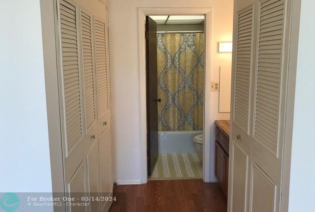Recently Sold: $132,000 (1 beds, 1 baths, 800 Square Feet)