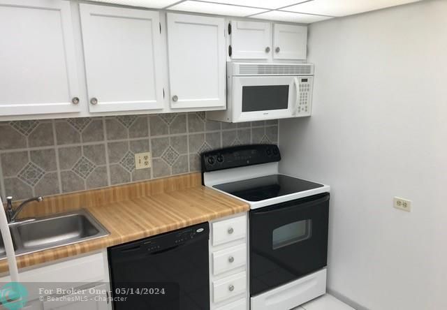 Recently Sold: $132,000 (1 beds, 1 baths, 800 Square Feet)