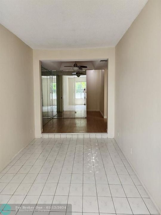 Active With Contract: $174,500 (2 beds, 2 baths, 1260 Square Feet)